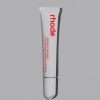 peptide lip treatment strawberry glaze