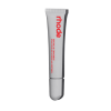 peptide lip treatment strawberry glaze