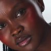peptide lip tint pretzel