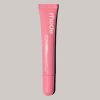 peptide lip tint pretzel
