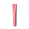 peptide lip tint espresso