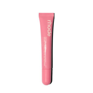 peptide lip tint espresso