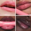 peptide lip tint pretzel