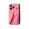 sweetpea-lip-case-main-nolip-png-2000x2000-2 lip case