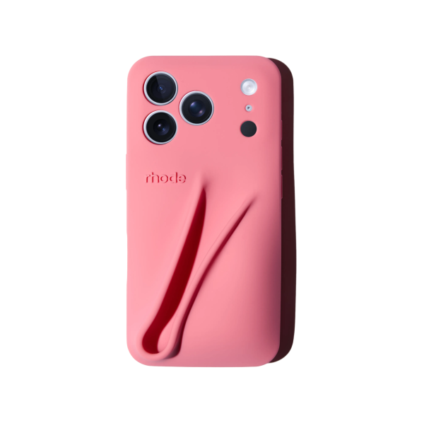 sweetpea-lip-case-main-nolip-png-2000x2000-2 lip case