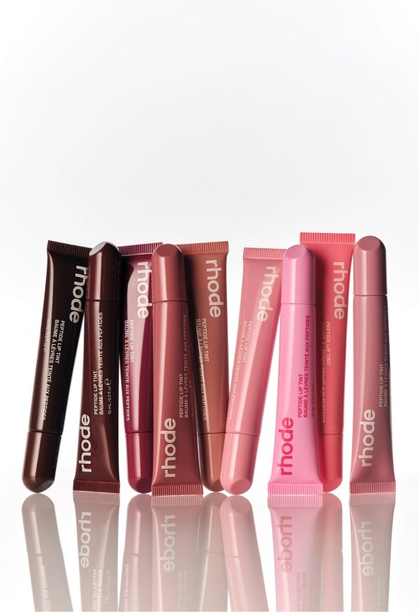 tint-bundle-hero-mobile the peptide lip tint set