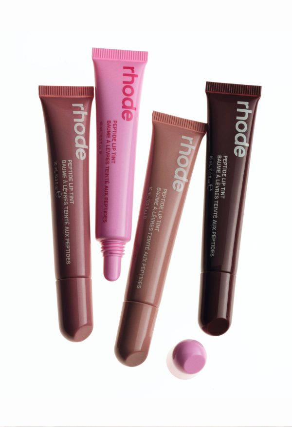 tint-set-hero1-mobile_c48b5fea-7890-4537-af8b-259eea708ffa the peptide lip tint set