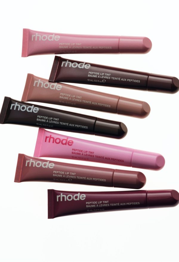 tint-set-hero4-mobile_a1367262-ef4c-4adf-9ba6-97bce3ebb261 the peptide lip tint set