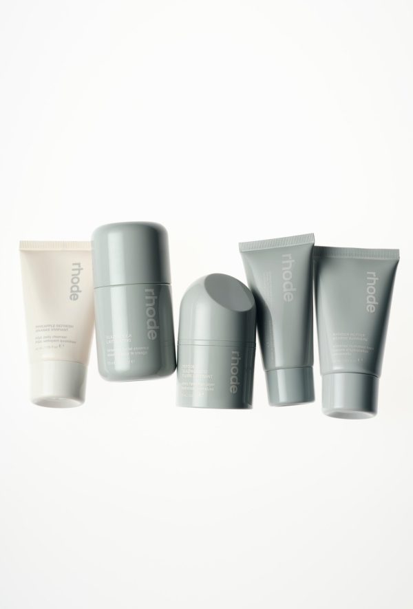 travel-set-hero-m_0d9a3876-55e3-4b20-91a1-871ddb471284 the travel set