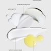 travel-set-hero-m_eff80e61-64be-4047-a70c-cb1576a05693 the travel set