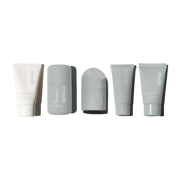 travel-set-main the travel set