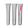 the peptide lip treatment set