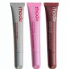 the peptide lip trio strawberry glaze, jelly bean, salty tan